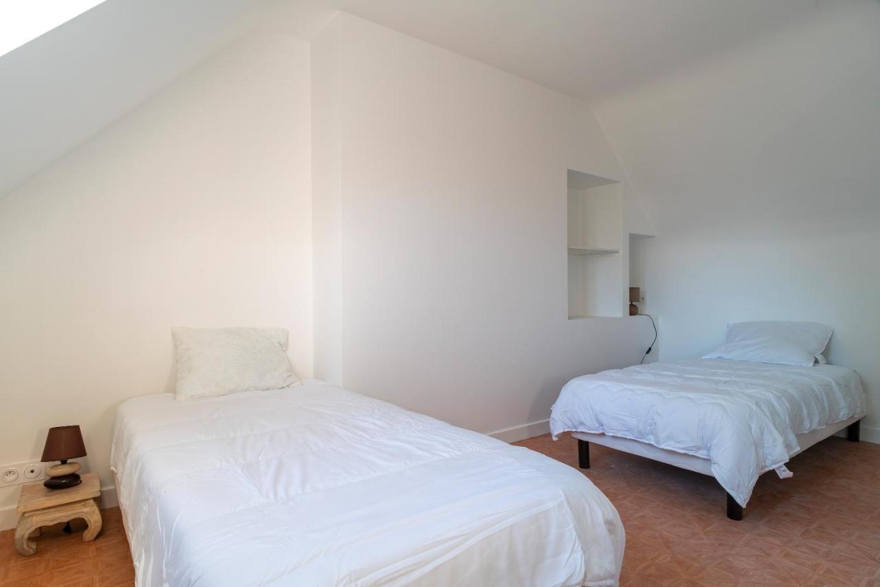 Holiday home Mangoero
